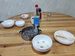 -江南红鱼汤(洋中花园店)