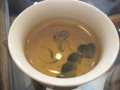 御面斋面馆-御面斋精品面馆