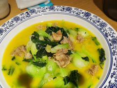 -兔爸私家小厨(新北万达店)