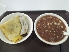 -常州糕团店(北大街新世纪商城店)