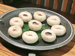 -黑牛の店·和牛烧肉(合生汇店)