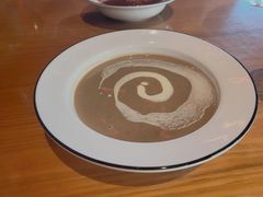 -MR.ROCKY洛奇先生RESTAURANT&BAR(宝安壹方城店)