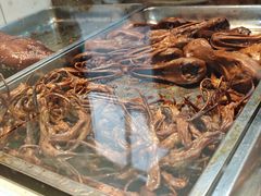 -竺桥兄弟烤鸭(总店)