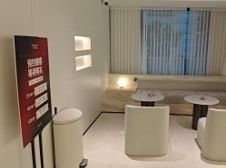 -上海时光整形外科医院