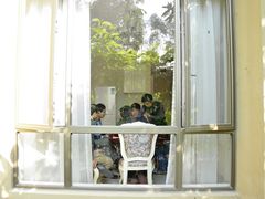 DSC_3357-广州锦绣香江度假别墅