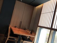 -伟峰·枫寿司(东樾店)