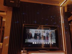 -堂会·KTV·自助餐·团建聚会(天河店)