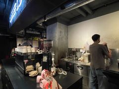 -Wagas沃歌斯(虹桥机场T1店)