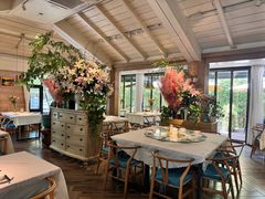 -春暖花开(西溪店)