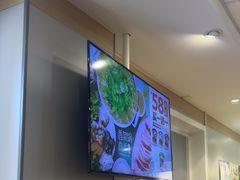 -吉野家 (新街口外大街店)