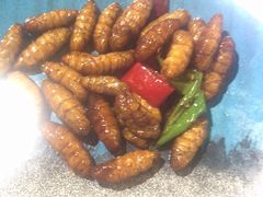 -圣罗巴甄选自助(麦凯乐店)