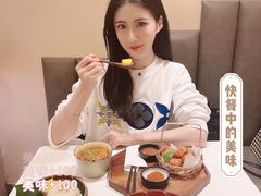 -GOGO Plate(成都太古里店)