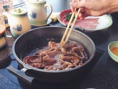 -モリタ屋(JR京都伊势丹店)