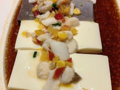 -炳胜品味(海印总店)