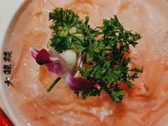 -大龙燚火锅(天安云谷店)