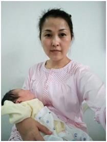 -汇慈安·高端自营月嫂(武汉月子尊享店)