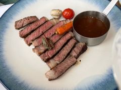 -天玑高空江景餐厅&酒吧Sky Secret Restaurant&Bar
