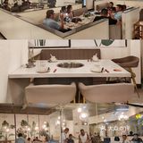 三亚探店 | 林达奥特莱斯·魔嘟鲜鱼捞