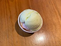 -御池园(顾村公园店)