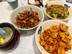-潇湘阁(望京SOHO店)