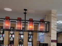 -清真军邺·金富苑肥牛城(海湖新区精品店)