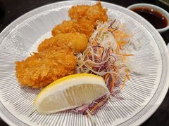 -九州酒场ひこぞう(2号店)