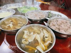 -达道武仔牛肉店(广达路店)