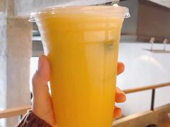 -MIMI FASO(古仓店)