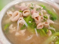 -脆珊粉店(明秀西路店)