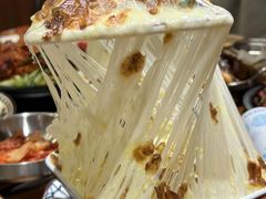 -哼蟹二将·烤肉酱蟹(合生汇店)