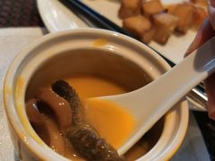 -夜市全日餐厅·洲际酒店(石家庄洲际酒店)