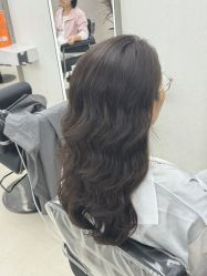 -M² LAB SALON