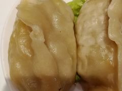 -赛百味(仙林金鹰店)