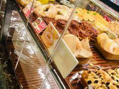 -味多美(江安路店)