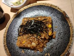 -紫· 割烹  Kappo Murasaki