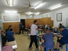 -老字号贾家肉丸糊辣汤(光明巷店)