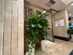 -古南都·江苏酒家(建宁路店)