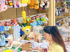 -帕帕拉兹宠物(亚洲旗舰店)