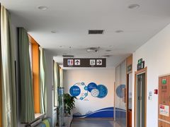 -大连何氏眼科医院