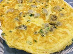 -明记海鲜大排档(巽寮湾店)