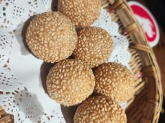 -东道煮牛肉火锅(东盛大街店)