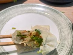 -老昌春饼(松北店)