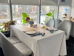 -鉴川·川菜传承(星汇两江店)