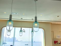 -Cupping Room(Harbour City)