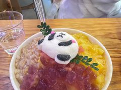 -徐妹串串香(春熙路店)