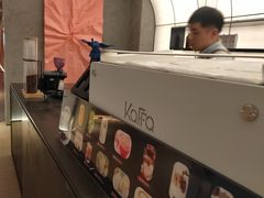 -水之梦(黄浦店)