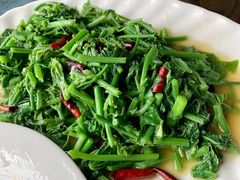 -乡村小榭饭店