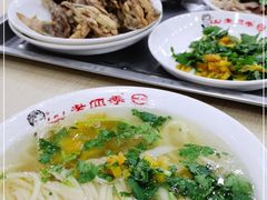 -老四季(光荣街店)
