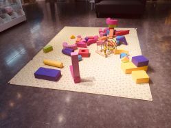 -安奈儿(清扬茂业店)