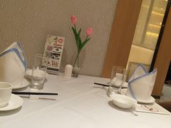 -粤麓轩餐厅(中信泰富广场店)